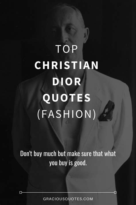 dior imagination|christian dior fashion quotes.